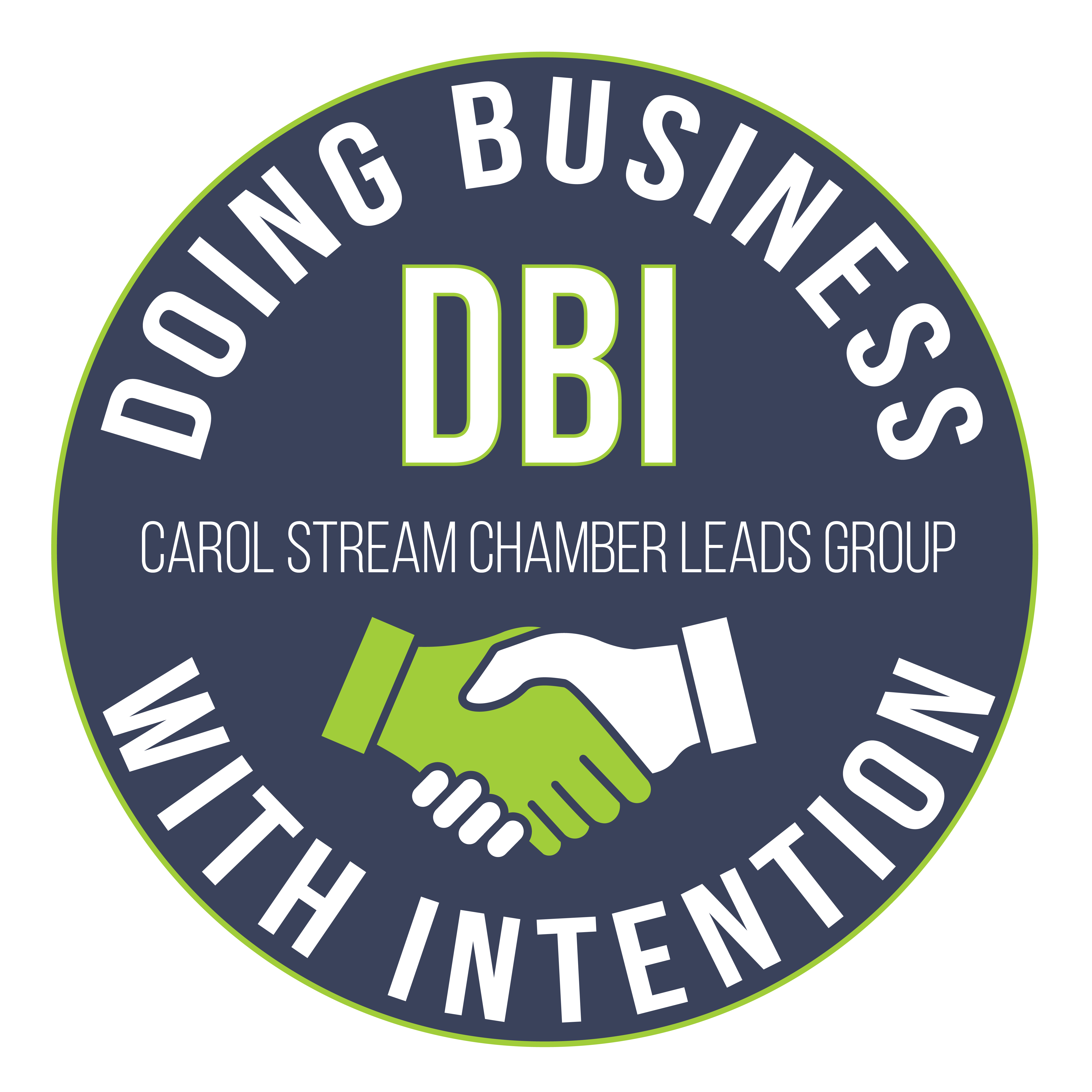 DBI LOGO 2025 ONLINE USE 2025